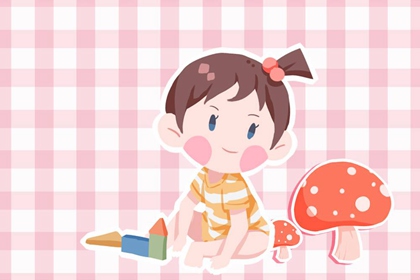 黄道吉日万年历,万年历黄历2025年,万年历2025日历表