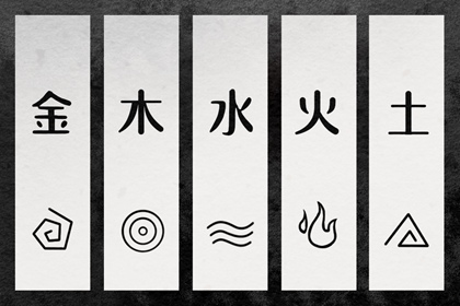今日日历表 日历吉日大全 日历2025年查询